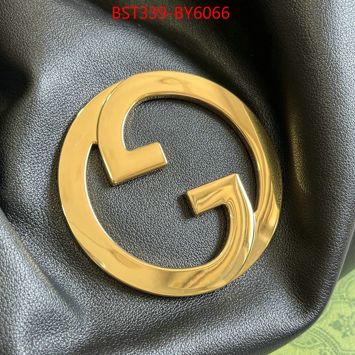 Gucci Bags(TOP)-Handbag- aaaaa+ quality replica ID: BY6066