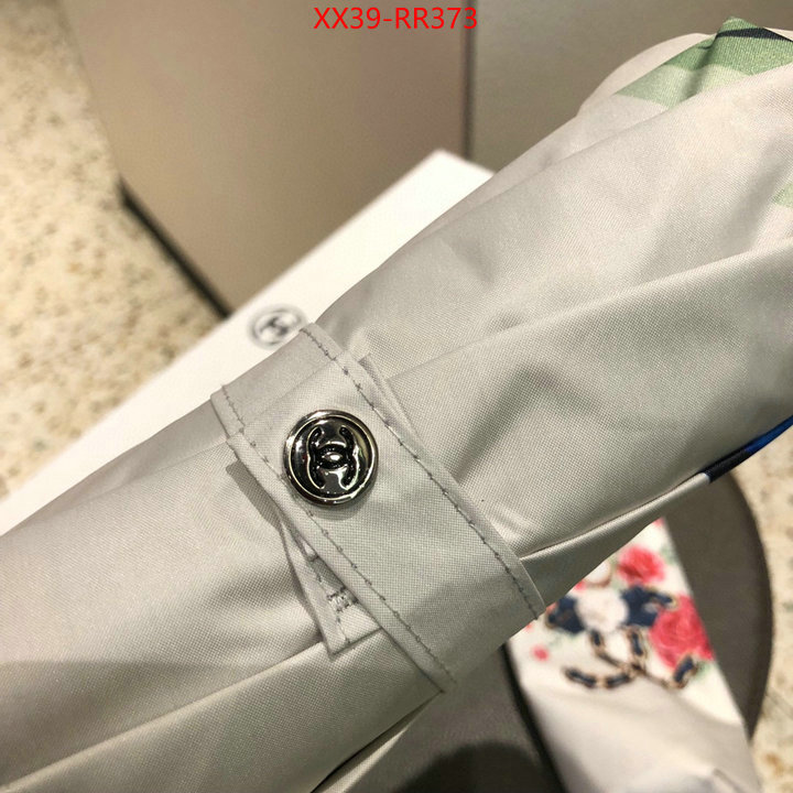 Umbrella-Chanel aaaaa customize ID: RR373 $: 39USD