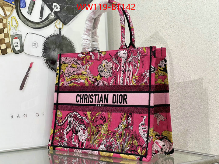 Dior Big Sale, ID: BT142