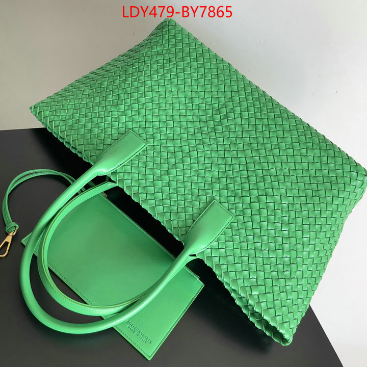 BV Bags(TOP)-Handbag- sale ID: BY7865 $: 479USD