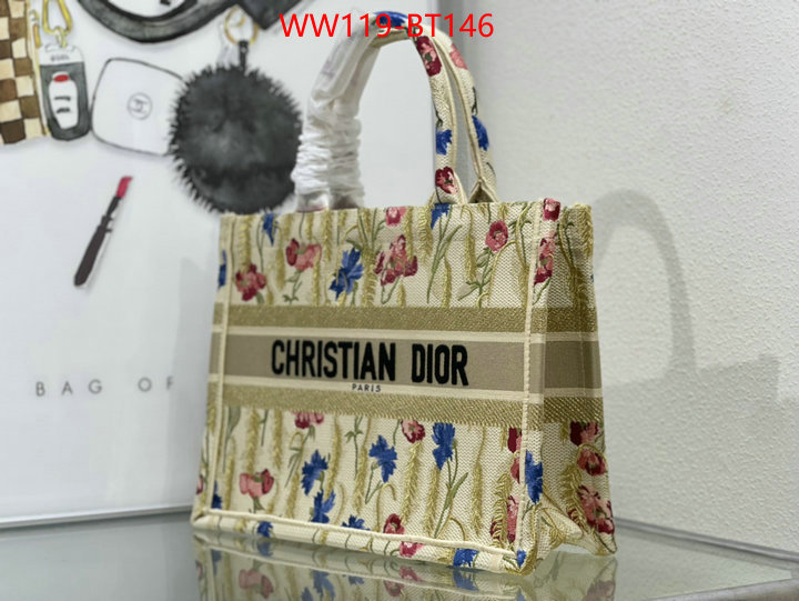 Dior Big Sale, ID: BT146