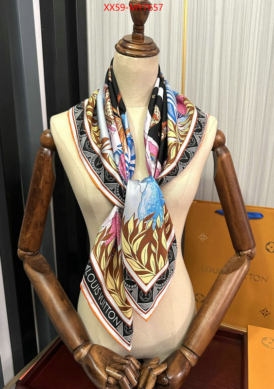 Scarf-Hermes best replica new style ID: MY7657 $: 59USD