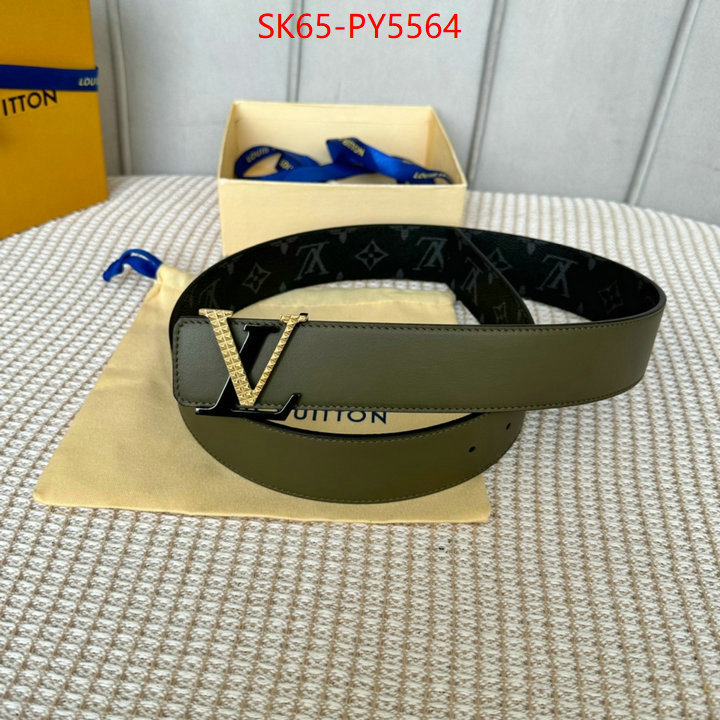 Belts-LV buy replica ID: PY5564 $: 65USD