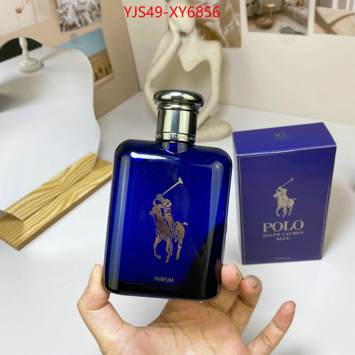 Perfume-Polo where to find the best replicas ID: XY6856 $: 49USD