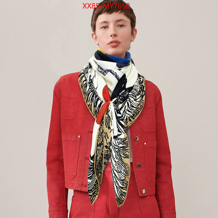 Scarf-Hermes what best designer replicas ID: MY7650 $: 85USD