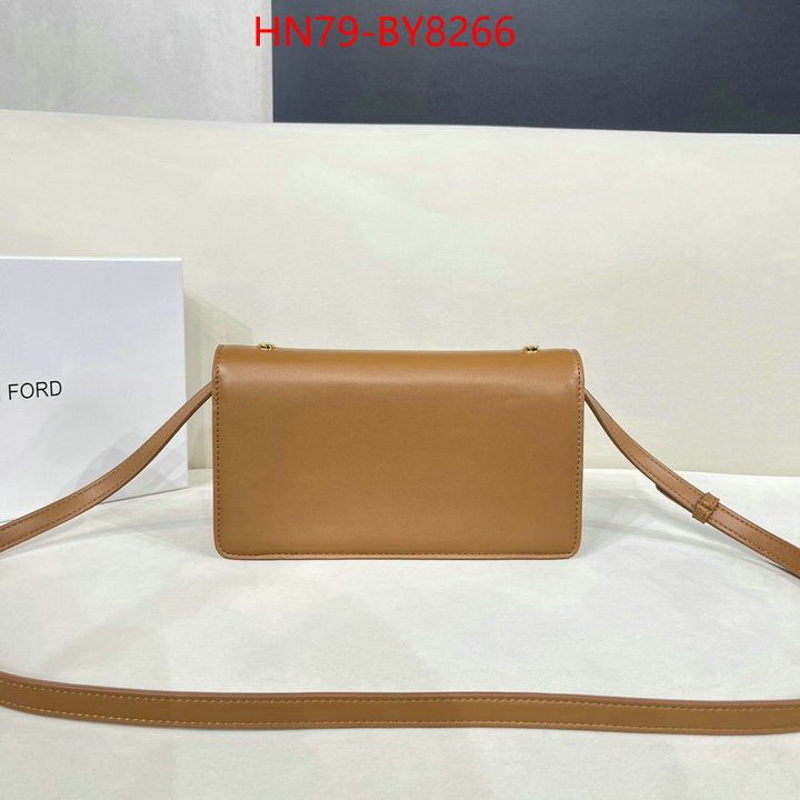 Tom Ford Bags(4A)-Diagonal- unsurpassed quality ID: BY8266 $: 79USD