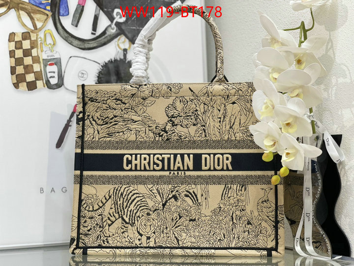 Dior Big Sale, ID: BT178