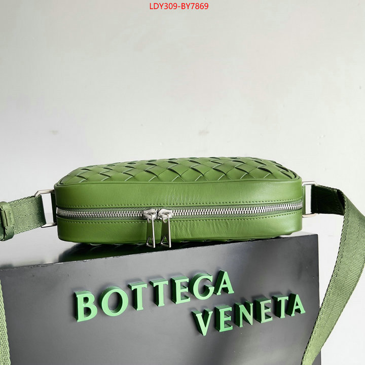 BV Bags(TOP)-Diagonal- designer ID: BY7869 $: 309USD