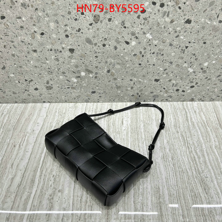 BV Bags(4A)-Handbag- highest product quality ID: BY5595 $: 99USD