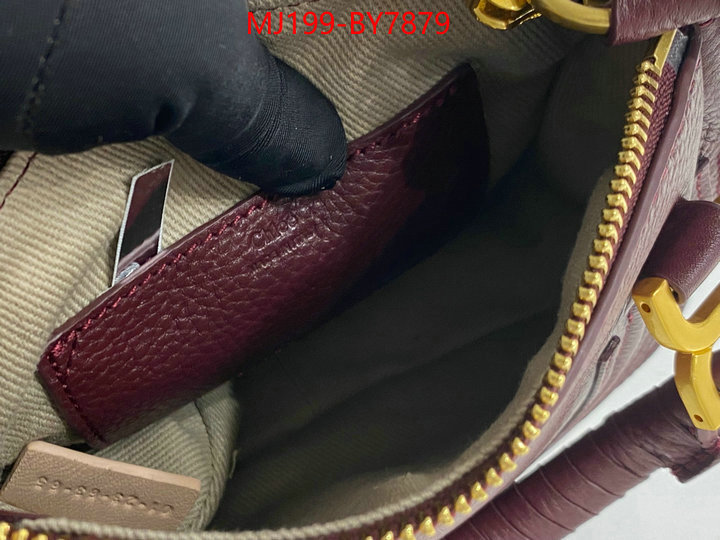 Chloe Bags(TOP)-Diagonal where to buy fakes ID: BY7879 $: 199USD