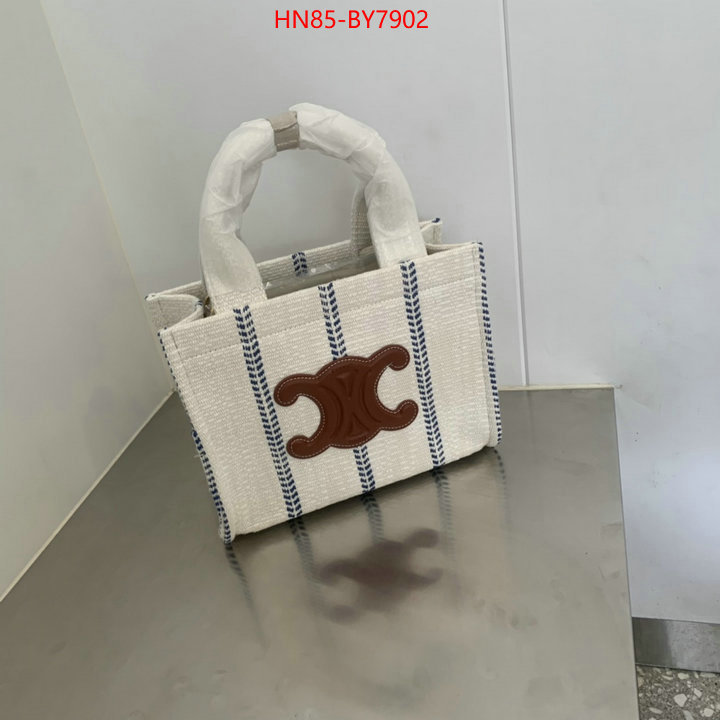 CELINE Bags(4A)-Handbag buy 1:1 ID: BY7902 $: 85USD