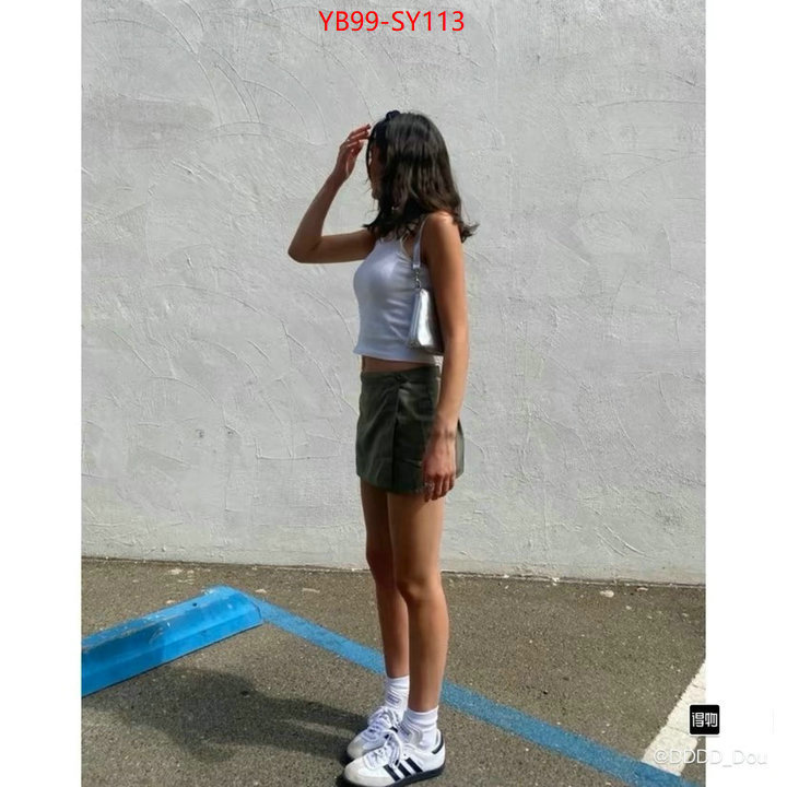 Women Shoes-Adidas replica us ID: SY113 $: 99USD