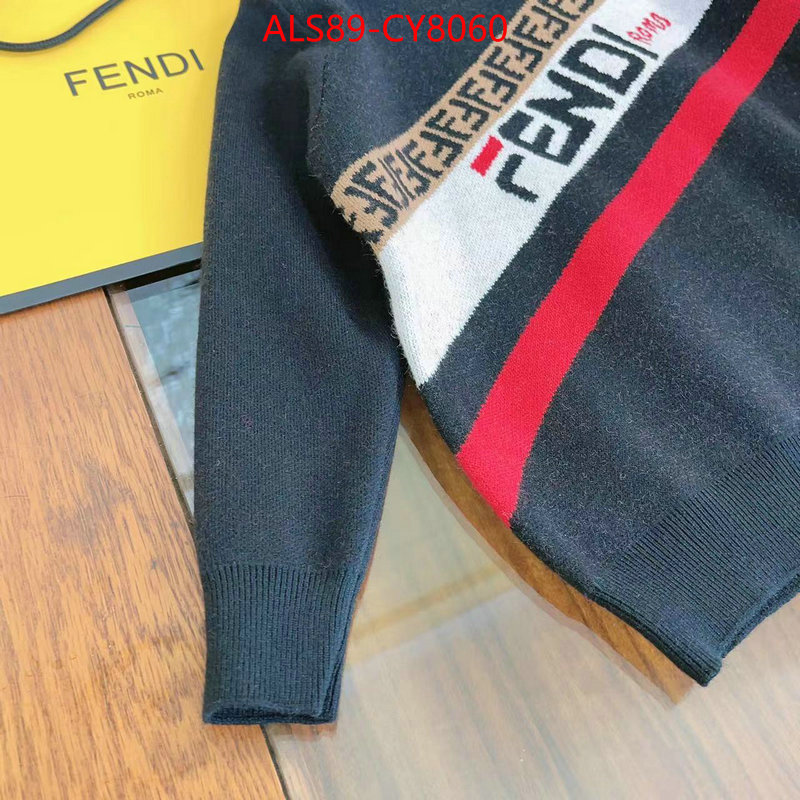 Kids clothing-Fendi where to find best ID: CY8060 $: 89USD