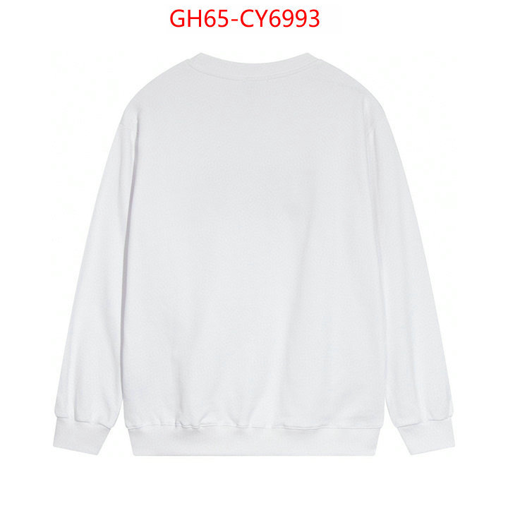 Clothing-Loewe where can i buy ID: CY6993 $: 65USD