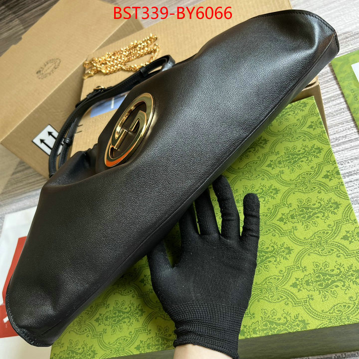 Gucci Bags(TOP)-Handbag- aaaaa+ quality replica ID: BY6066