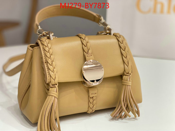 Chloe Bags(TOP)-Diagonal outlet sale store ID: BY7873 $: 279USD