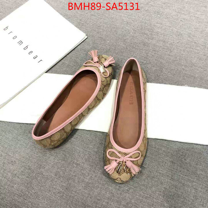 Women Shoes-Other can you buy replica ID: SA5131 $: 89USD