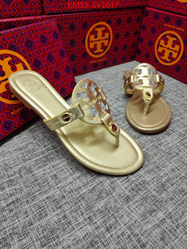 Women Shoes-Other designer fashion replica ID: SV1017 $: 59USD