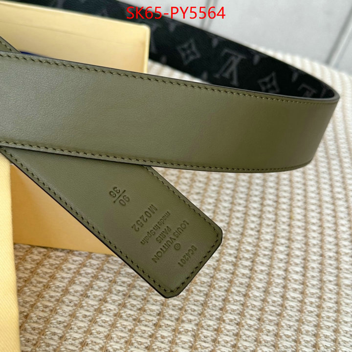 Belts-LV buy replica ID: PY5564 $: 65USD