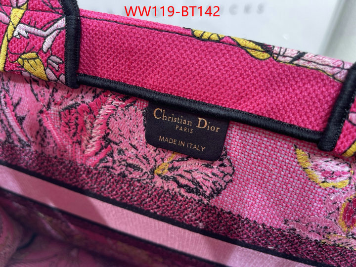 Dior Big Sale, ID: BT142