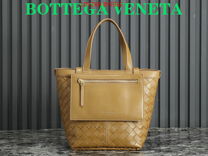 BV Bags(TOP)-Handbag- replcia cheap ID: BY7863 $: 289USD