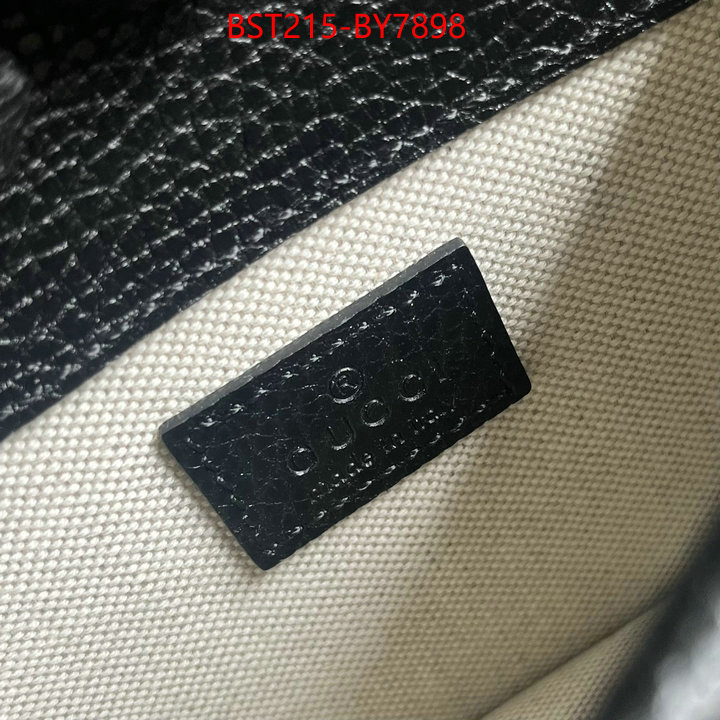 Gucci Bags(TOP)-Dionysus- buy cheap replica ID: BY7898 $: 215USD