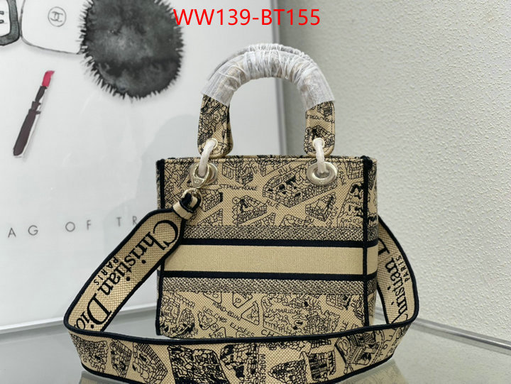 Dior Big Sale, ID: BT155