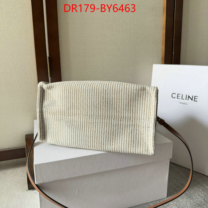 Celine Bags(TOP)-Handbag is it illegal to buy ID: BY6463 $: 179USD