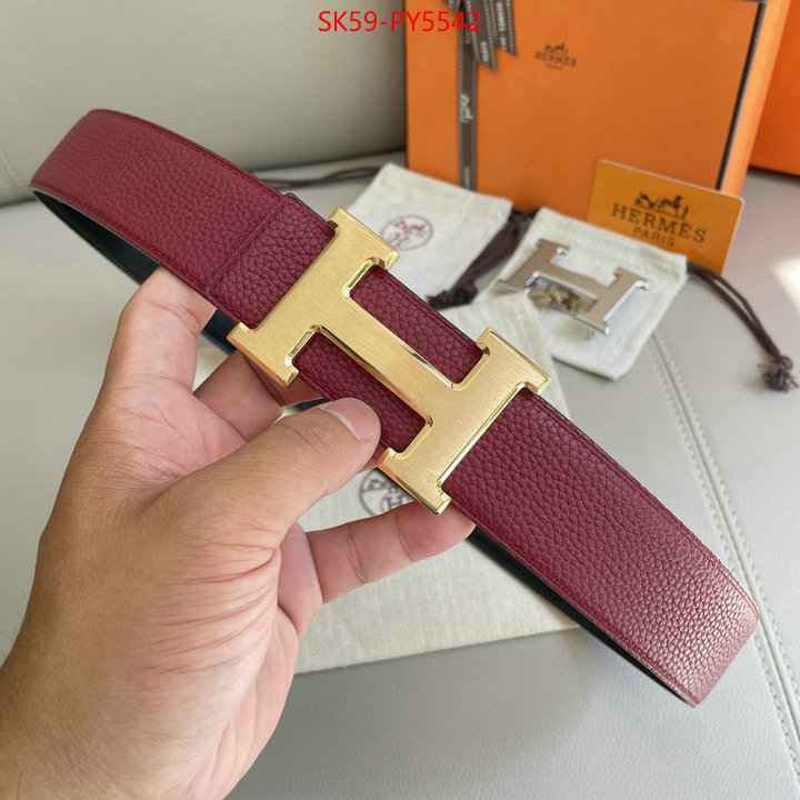 Belts-Hermes top ID: PY5542 $: 59USD