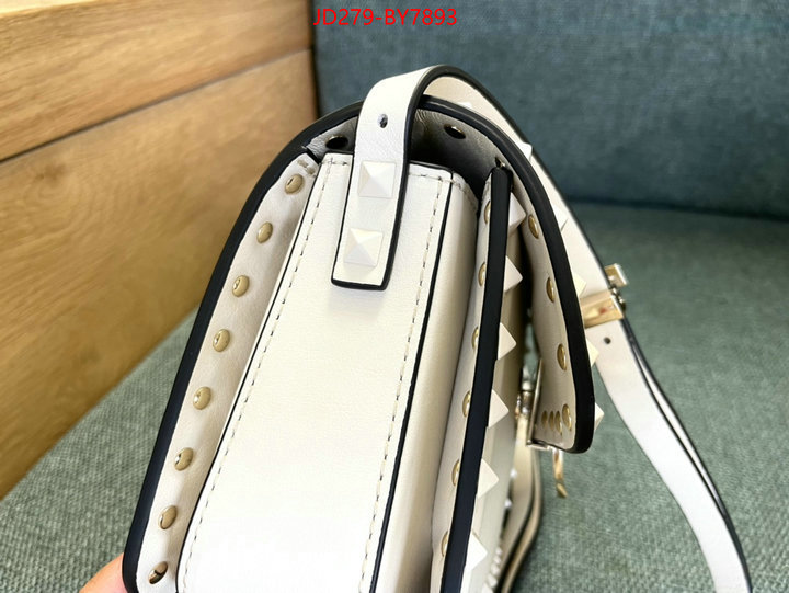 Valentino Bags(TOP)-Diagonal- buy sell ID: BY7893