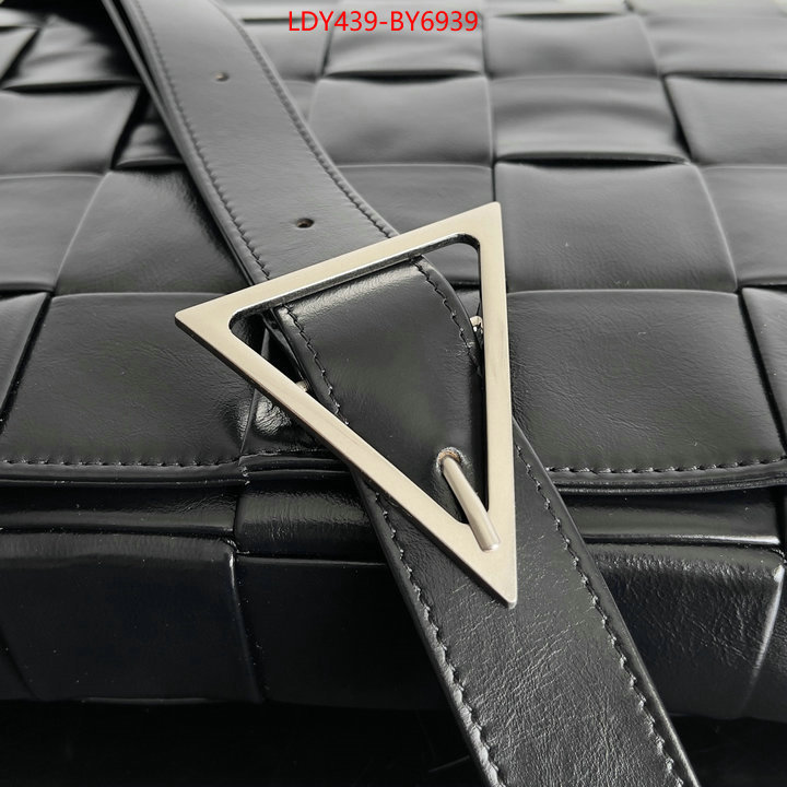 BV Bags(TOP)-Diagonal- best quality designer ID: BY6939 $: 439USD