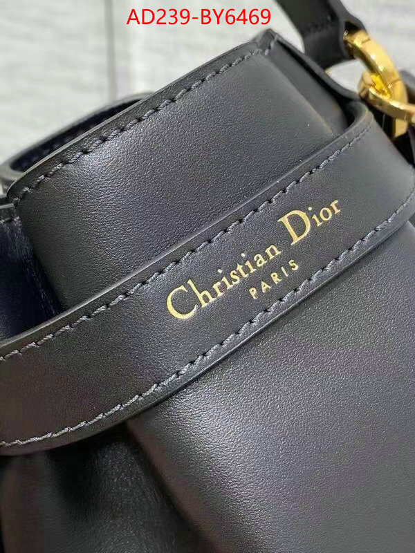 Dior Bags(TOP)-Other Style- cheap online best designer ID: BY6469