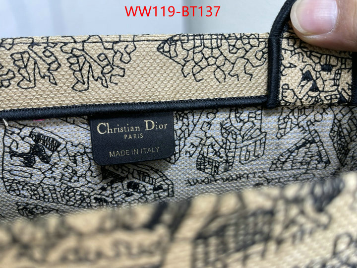 Dior Big Sale, ID: BT137