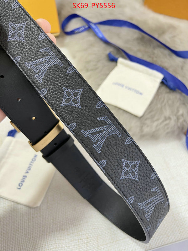 Belts-LV the most popular ID: PY5556 $: 69USD