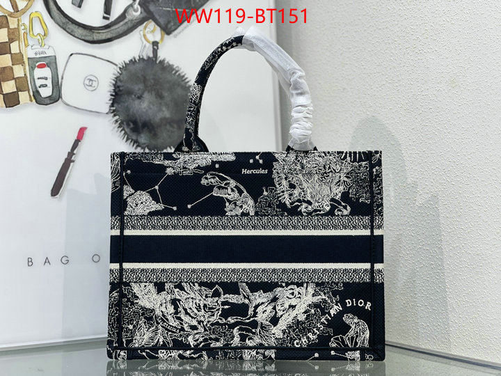 Dior Big Sale, ID: BT151