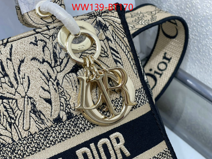 Dior Big Sale, ID: BT170