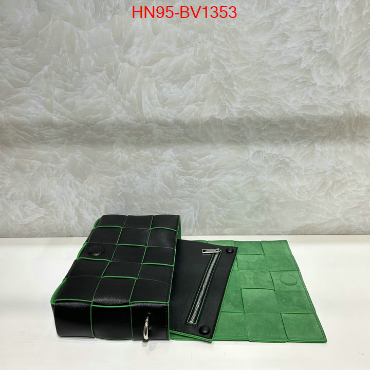 BV Bags(4A)-Cassette Series counter quality ID: BV1353 $: 95USD