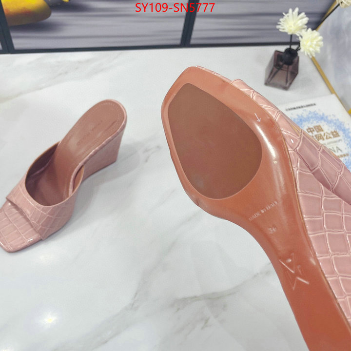 Women Shoes-Other sell high quality ID: SN5777 $: 109USD