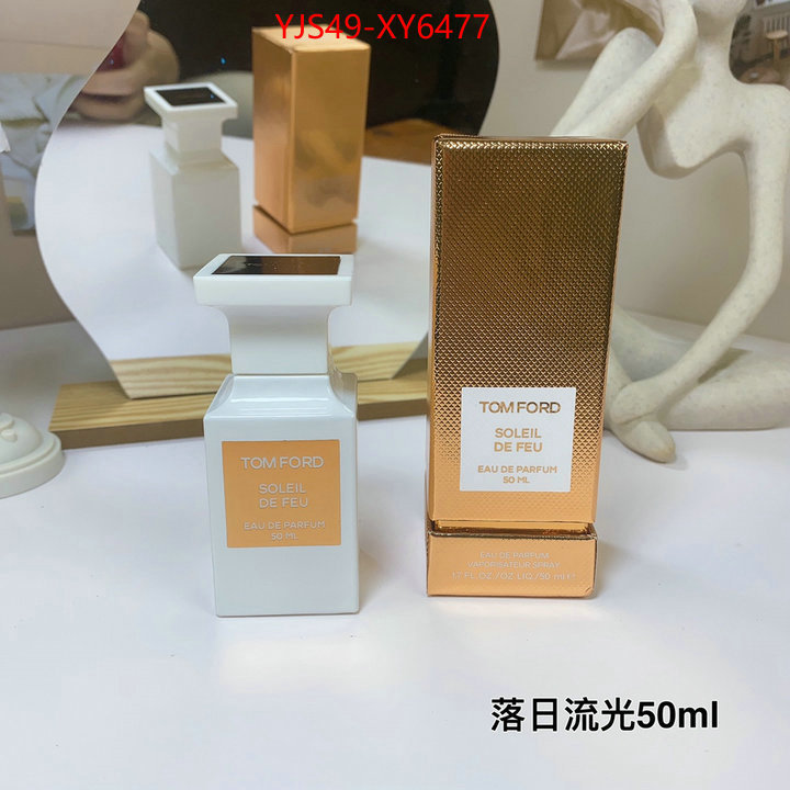 Perfume-Tom Ford replica 1:1 high quality ID: XY6477 $: 49USD