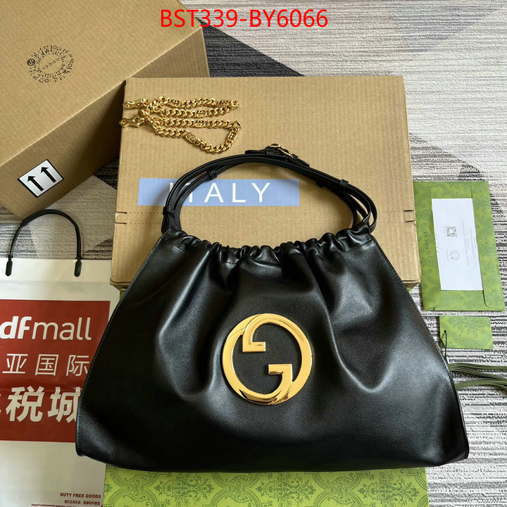 Gucci Bags(TOP)-Handbag- aaaaa+ quality replica ID: BY6066