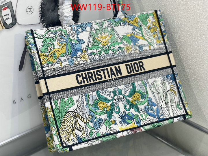 Dior Big Sale, ID: BT175