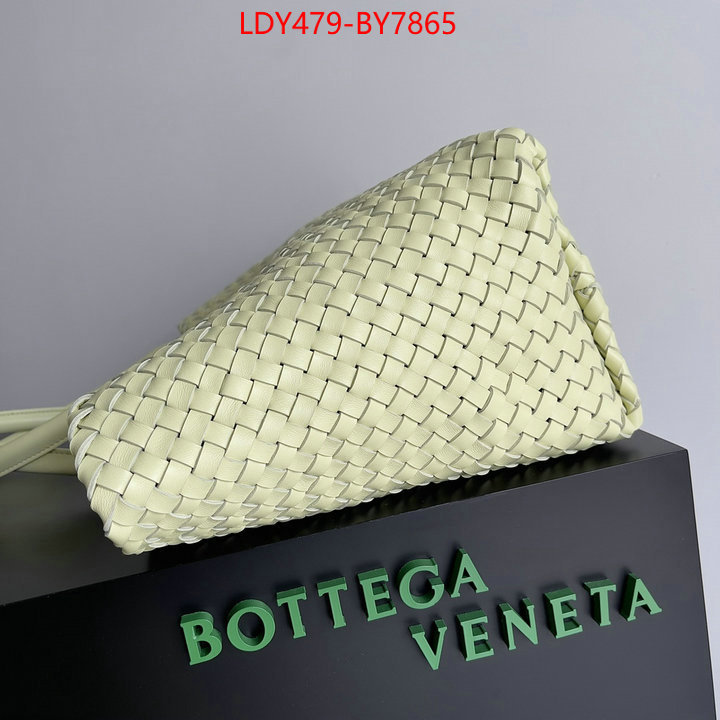 BV Bags(TOP)-Handbag- sale ID: BY7865 $: 479USD