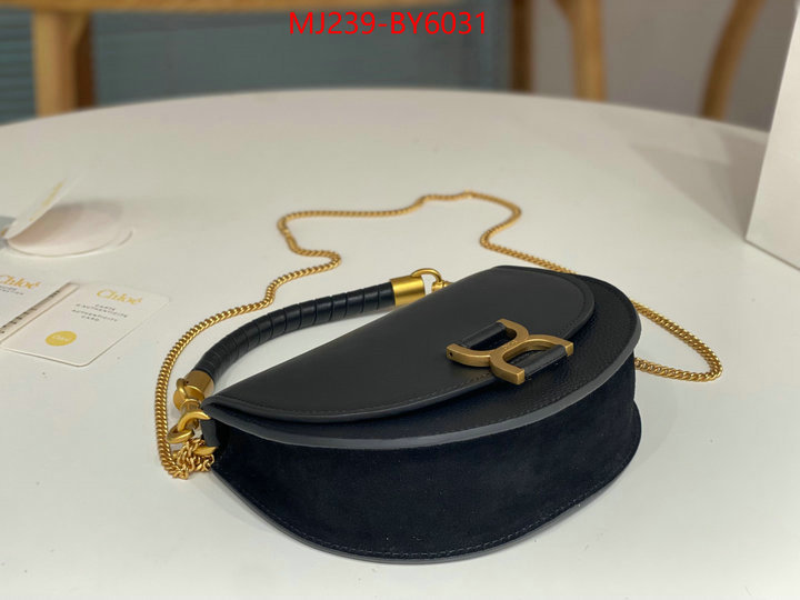 Chloe Bags(TOP)-Diagonal how to buy replcia ID: BY6031 $: 239USD