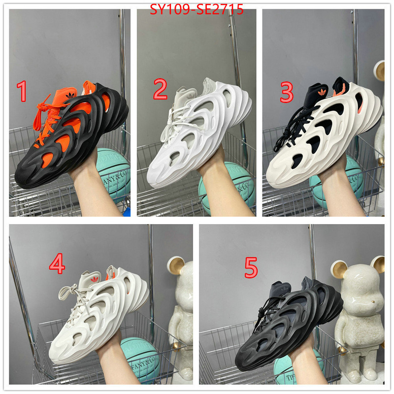 Women Shoes-Adidas how quality ID: SE2715 $: 109USD