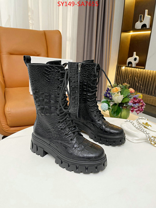 Women Shoes-Other buy 1:1 ID: SA7655 $: 149USD