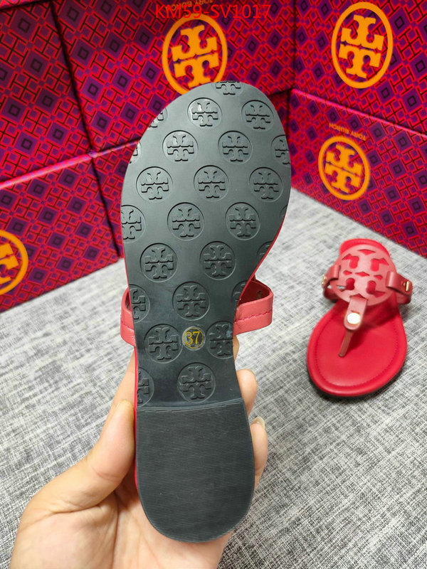 Women Shoes-Other designer fashion replica ID: SV1017 $: 59USD