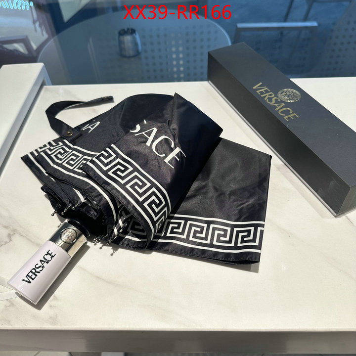 Umbrella-Givenchy shop designer ID: RR166 $: 39USD