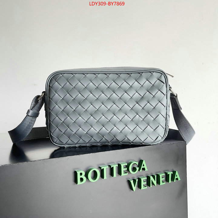 BV Bags(TOP)-Diagonal- designer ID: BY7869 $: 309USD