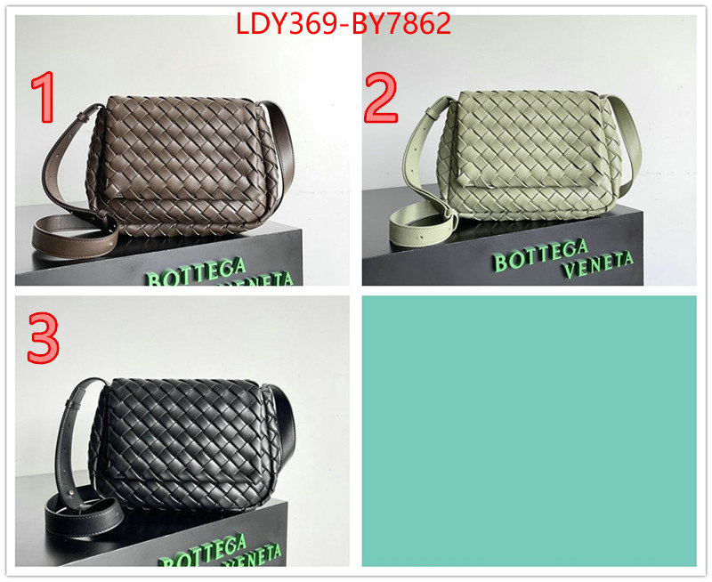 BV Bags(TOP)-Diagonal- replica shop ID: BY7862 $: 369USD