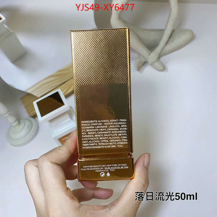 Perfume-Tom Ford replica 1:1 high quality ID: XY6477 $: 49USD